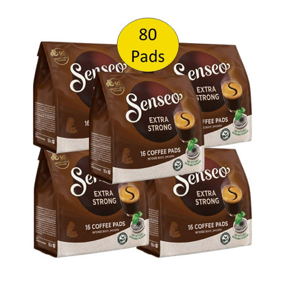 senseo-extra-strong-5-x-16-kaffeepads-80-pads-getr-nke-555g-x5