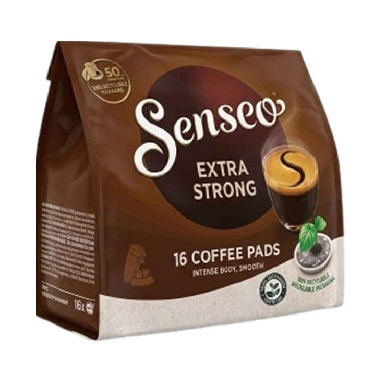 senseo-extra-strong-5-x-16-kaffeepads-80-pads-getr-nke-555g